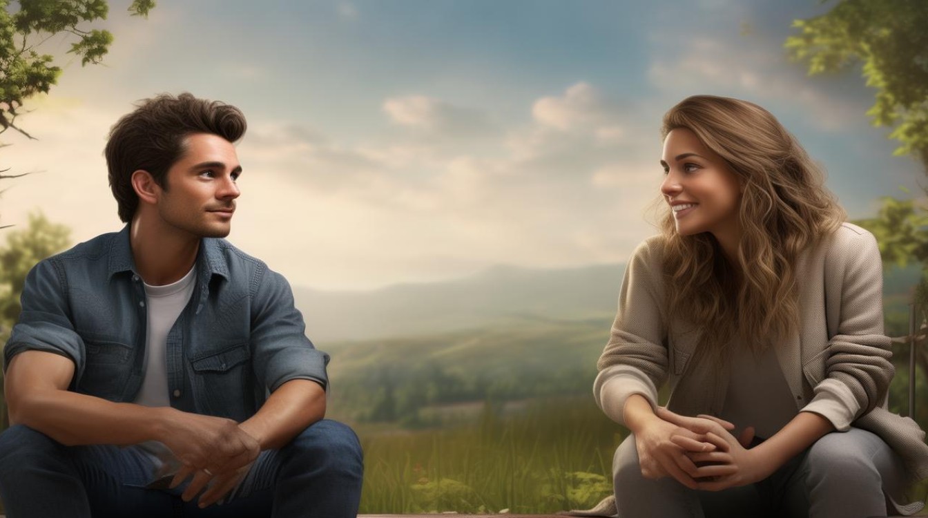 人际吸引为何能拉近人与人的距离? 人际吸引为何能拉近人与人的距离?