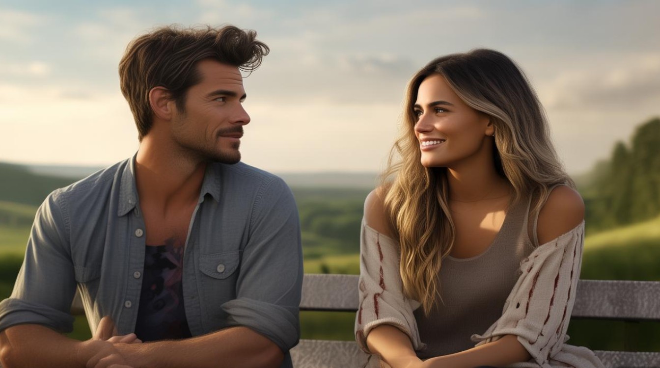 人际吸引为何能拉近人与人的距离? 人际吸引为何能拉近人与人的距离?