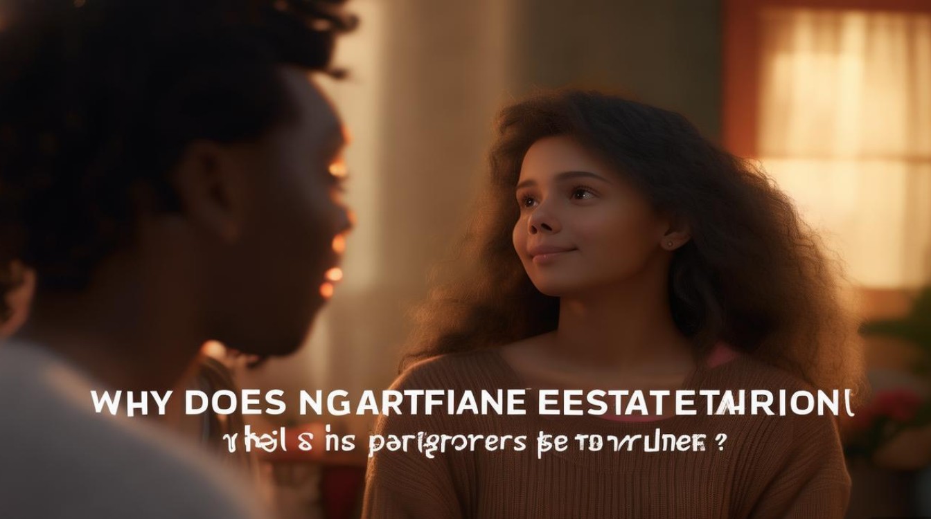 人际吸引为何能拉近人与人的距离? 人际吸引为何能拉近人与人的距离?