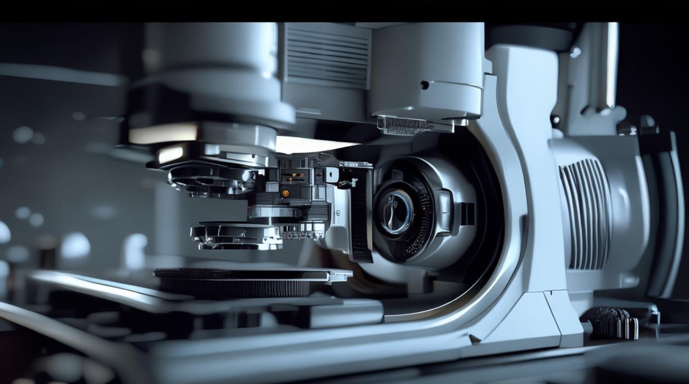 SEM是什么仪器?原理与用途解析 SEM是什么仪器?原理与用途解析