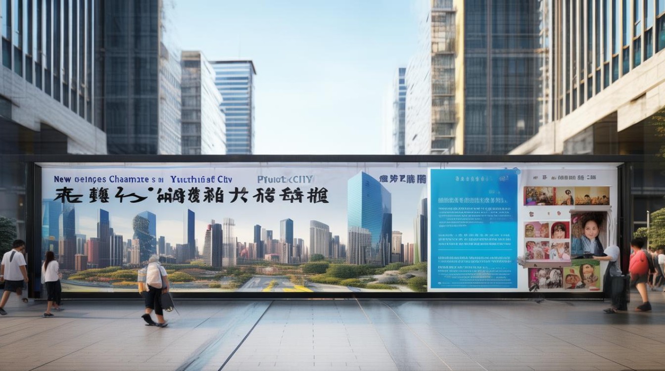 原平市公开招聘教师有何新变化? 原平市公开招聘教师有何新变化?