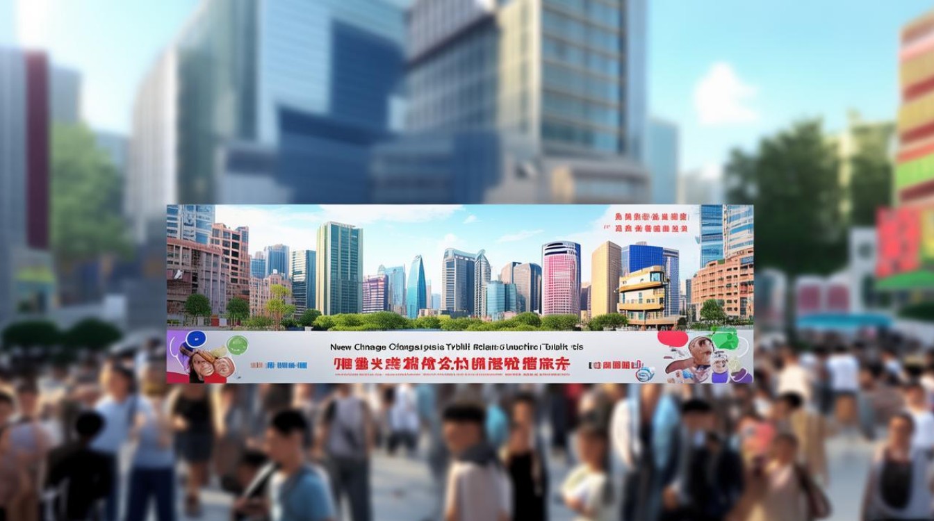 原平市公开招聘教师有何新变化? 原平市公开招聘教师有何新变化?