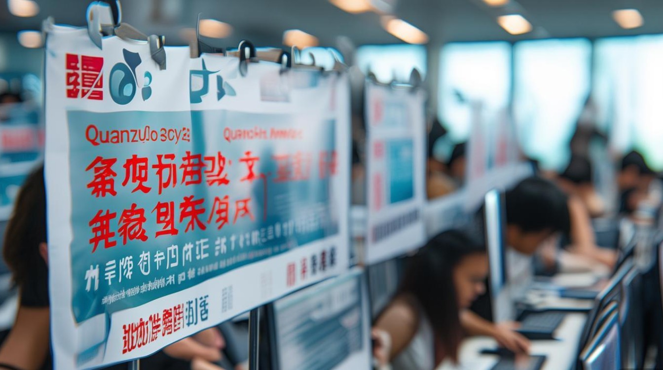 泉州高速公开招聘,何时报名? 泉州高速公开招聘,何时报名?