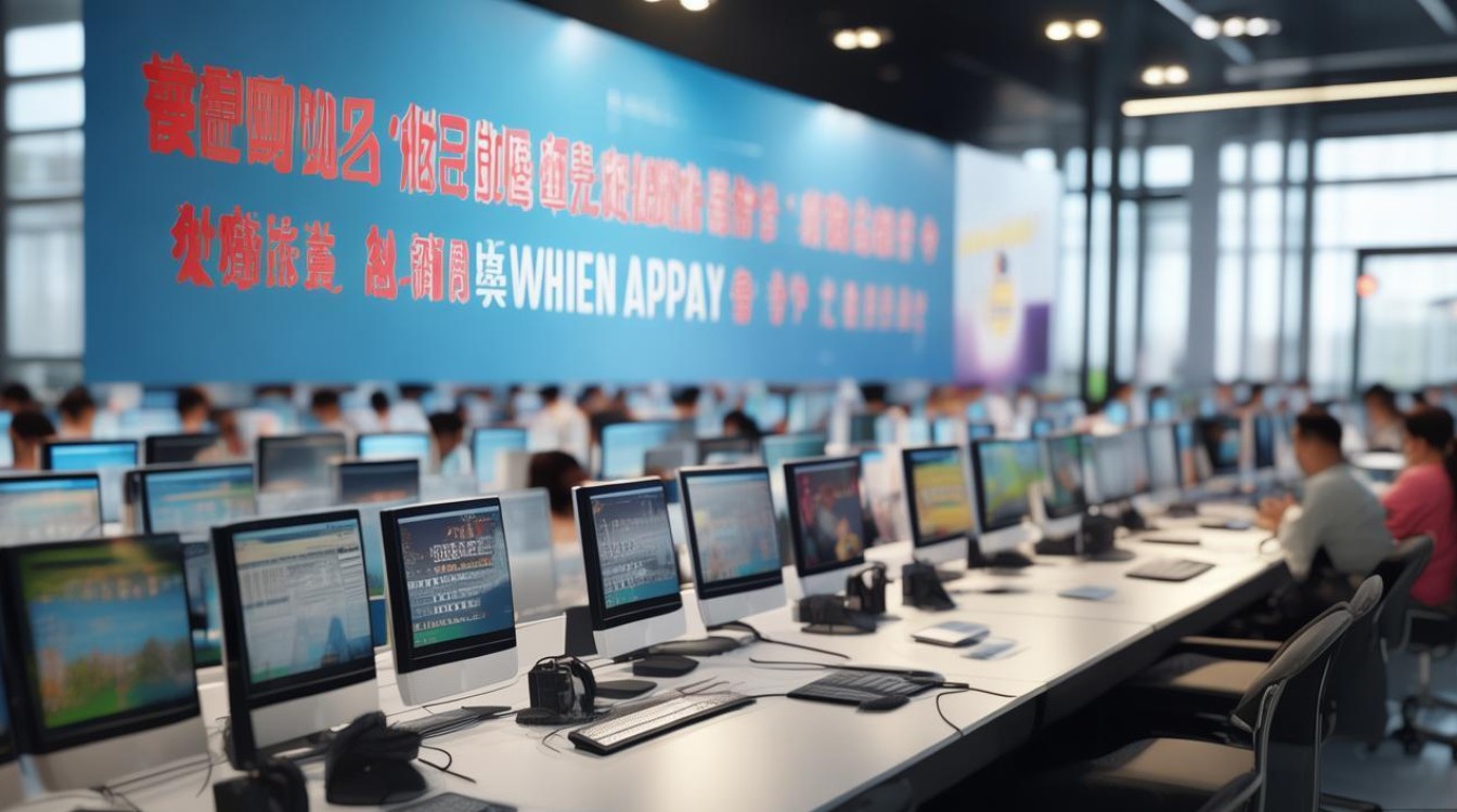 泉州高速公开招聘,何时报名? 泉州高速公开招聘,何时报名?