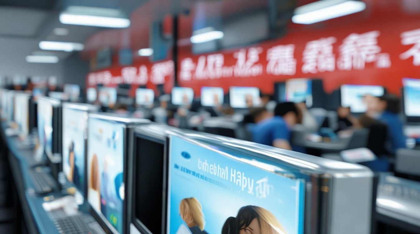 泉州高速公开招聘,何时报名? 泉州高速公开招聘,何时报名?