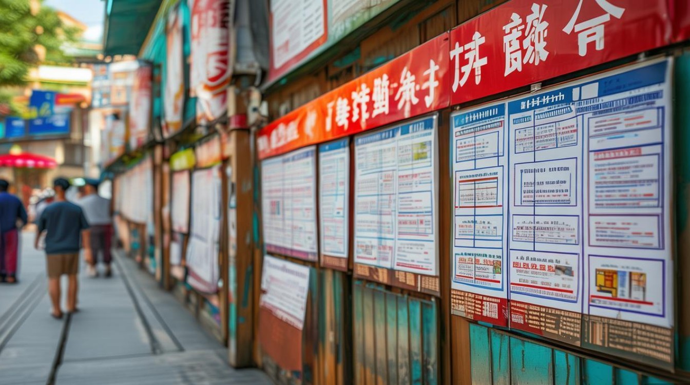 翼城县公开招聘147人,具体岗位有哪些? 翼城县公开招聘147人,具体岗位有哪些?