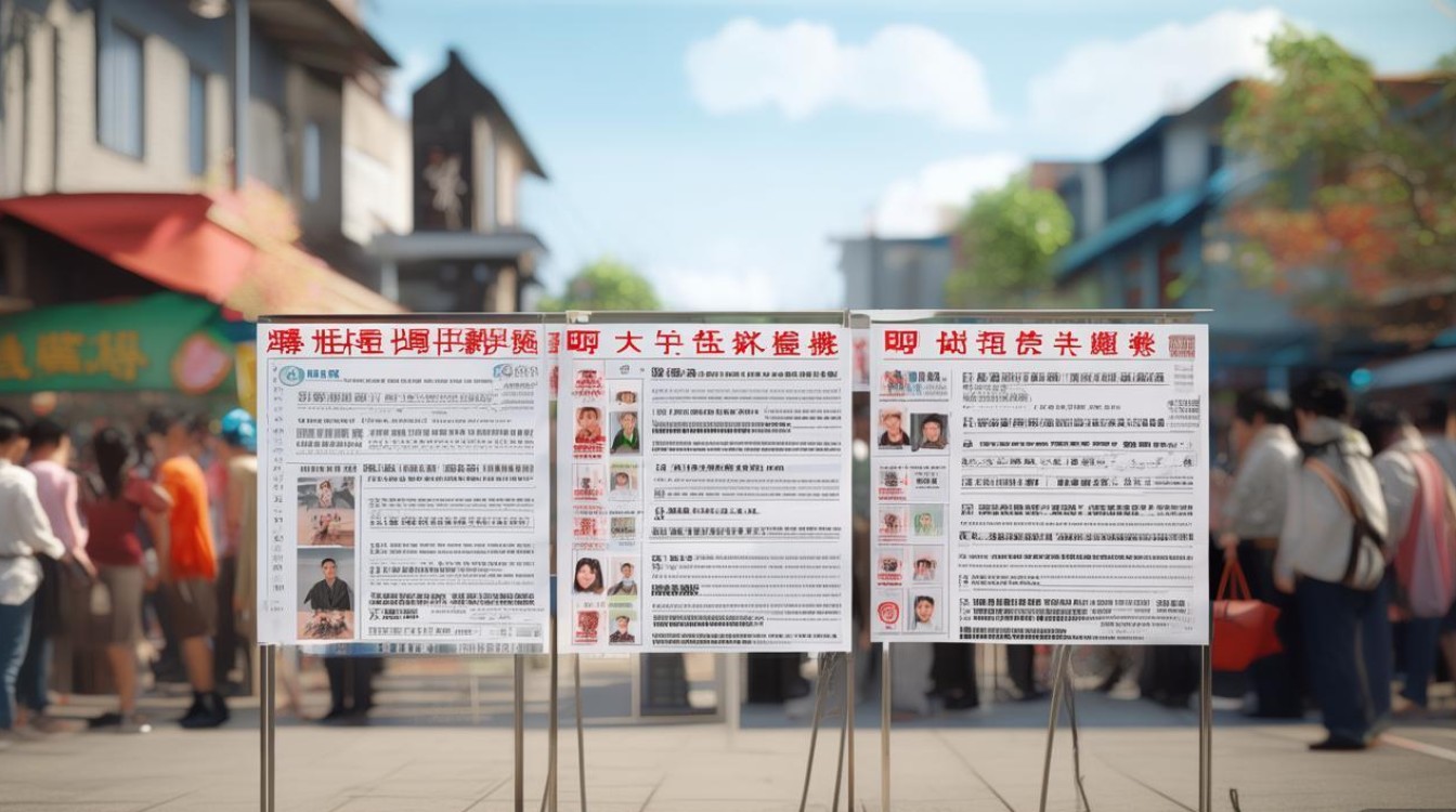 翼城县公开招聘147人,具体岗位有哪些? 翼城县公开招聘147人,具体岗位有哪些?