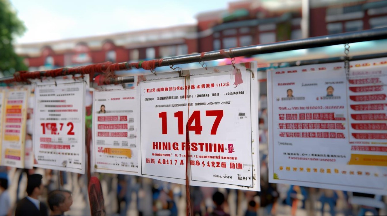 翼城县公开招聘147人,具体岗位有哪些? 翼城县公开招聘147人,具体岗位有哪些?