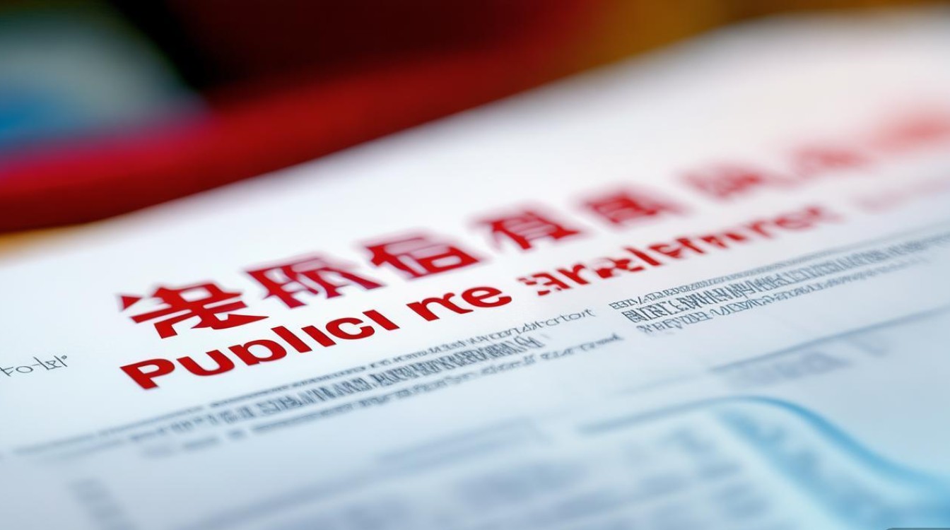 浙江考试院公开招聘,具体有哪些岗位和要求? 浙江考试院公开招聘,具体有哪些岗位和要求?