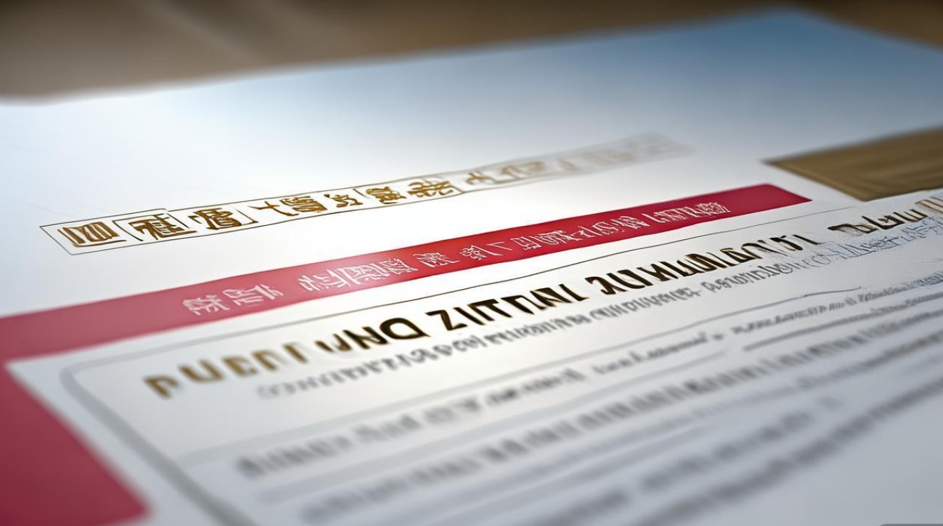 浙江考试院公开招聘,具体有哪些岗位和要求? 浙江考试院公开招聘,具体有哪些岗位和要求?