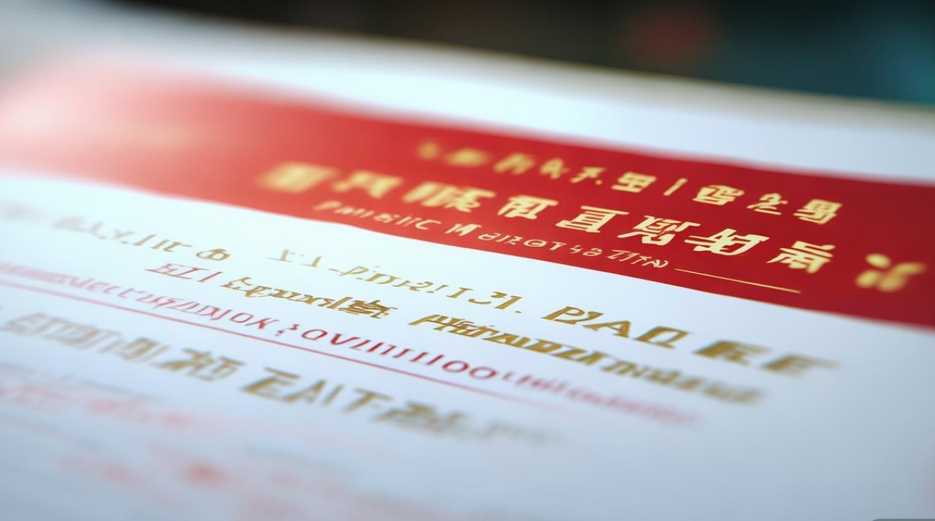 浙江考试院公开招聘,具体有哪些岗位和要求? 浙江考试院公开招聘,具体有哪些岗位和要求?