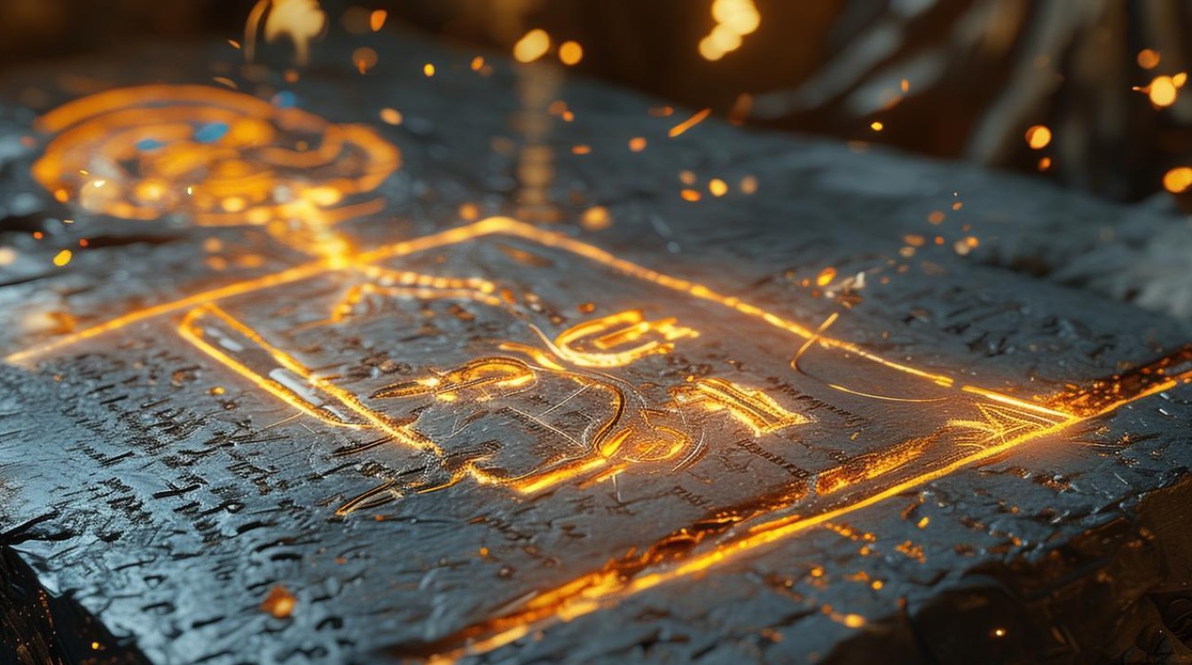 荣腾究竟是什么? 荣腾究竟是什么?