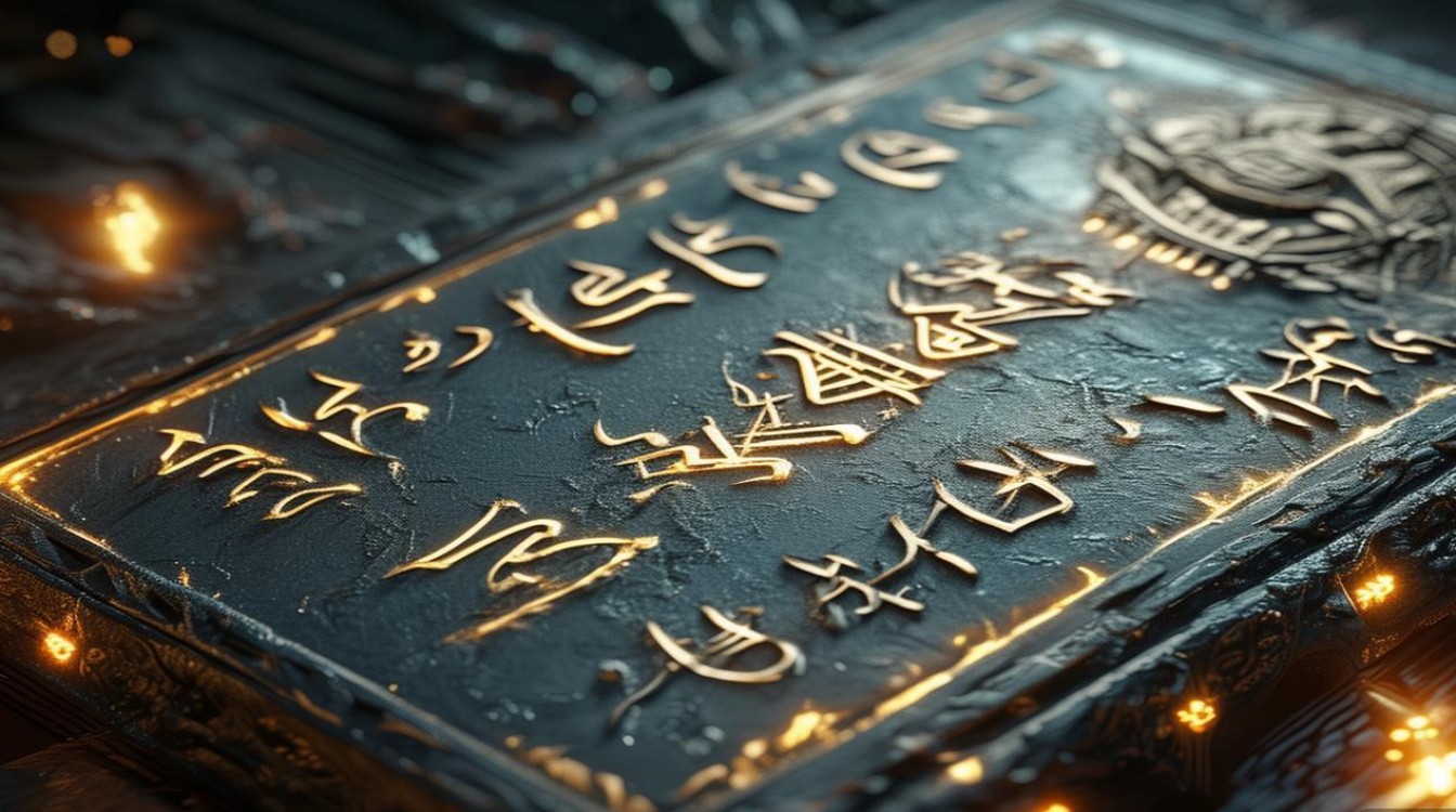 荣腾究竟是什么? 荣腾究竟是什么?