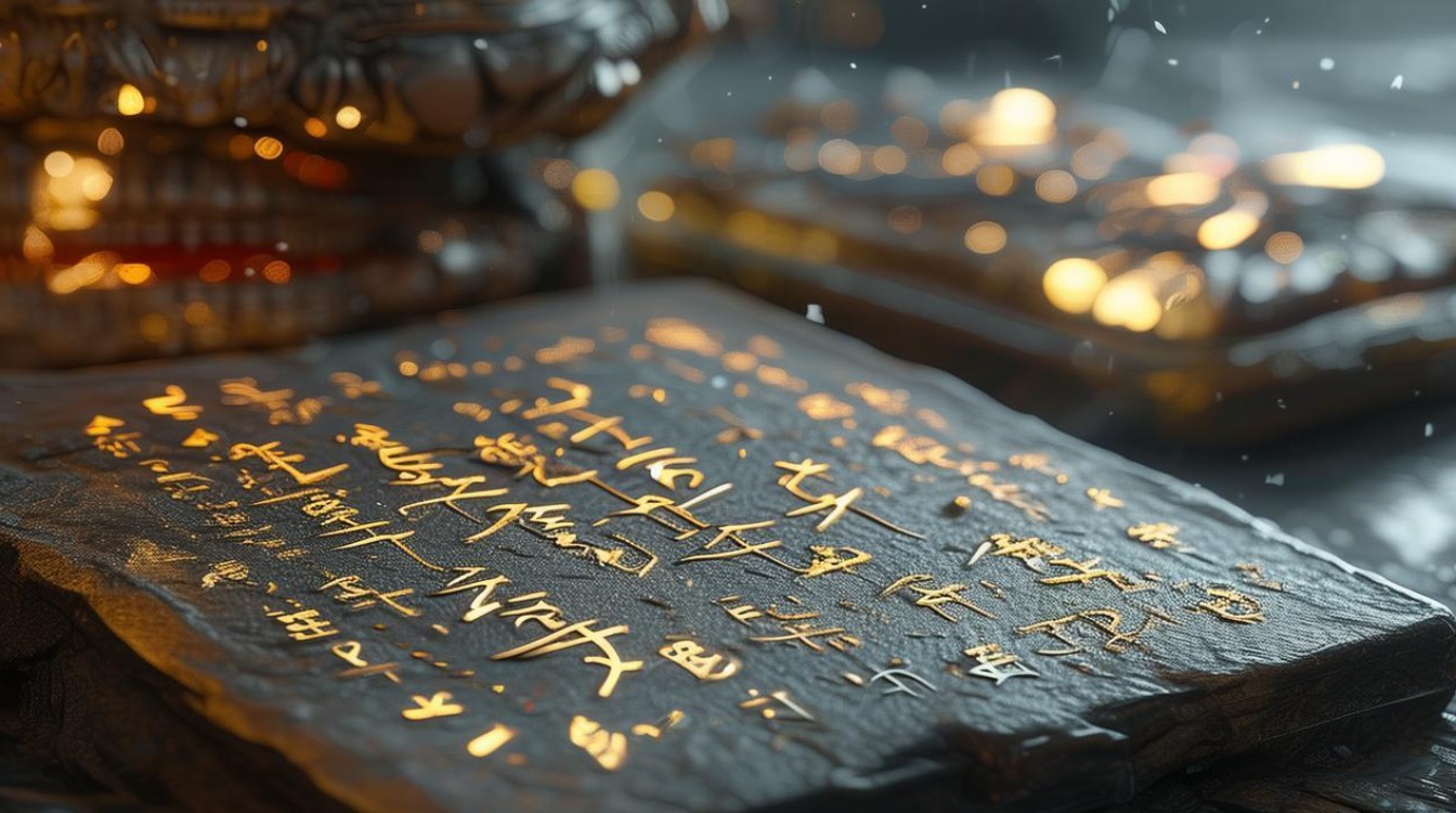 荣腾究竟是什么? 荣腾究竟是什么?