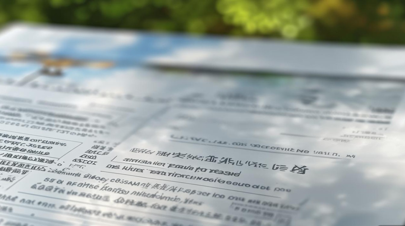 宜昌保育员公开招聘,具体条件与报名方式是什么? 宜昌保育员公开招聘,具体条件与报名方式是什么?