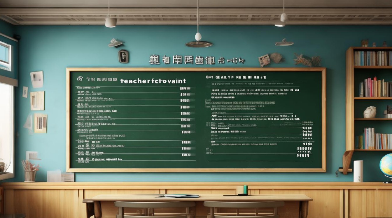 黎平教师招聘何时开始?条件有哪些? 黎平教师招聘何时开始?条件有哪些?