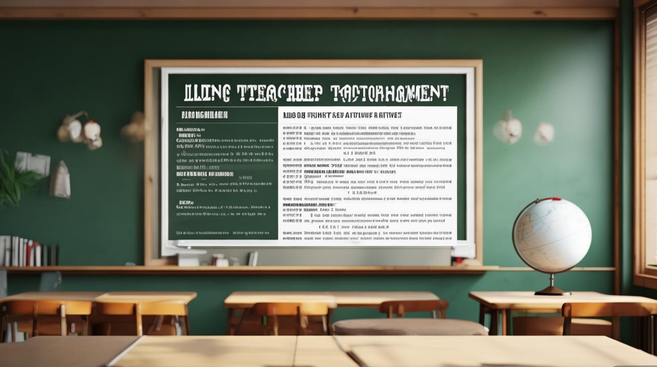 黎平教师招聘何时开始?条件有哪些? 黎平教师招聘何时开始?条件有哪些?