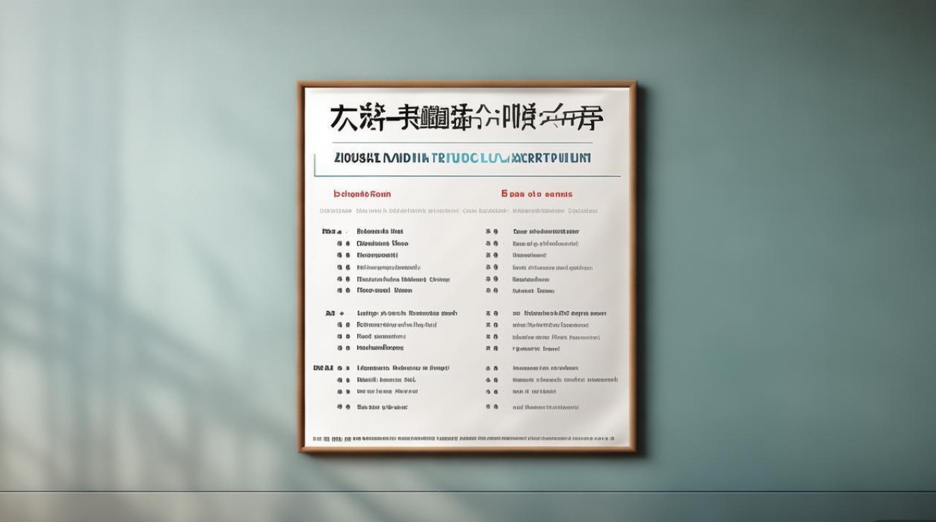 中山石岐中学公开招聘什么岗位? 中山石岐中学公开招聘什么岗位?