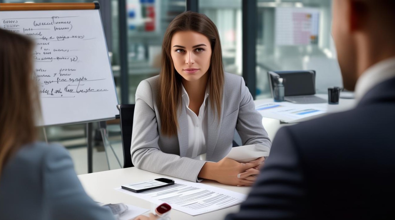 企业会计面试,招聘方最看重什么能力? 企业会计面试,招聘方最看重什么能力?