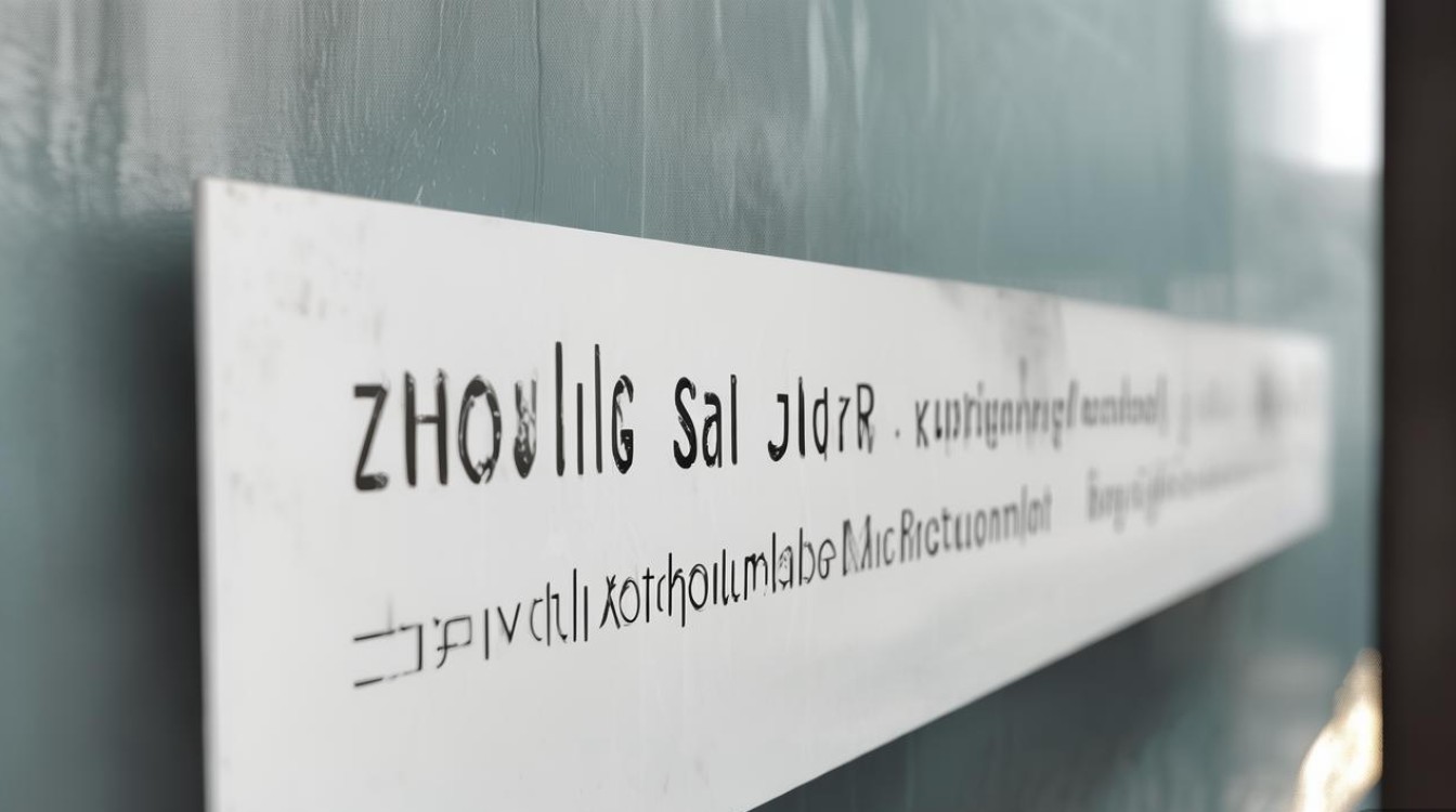 中山石岐中学公开招聘什么岗位? 中山石岐中学公开招聘什么岗位?