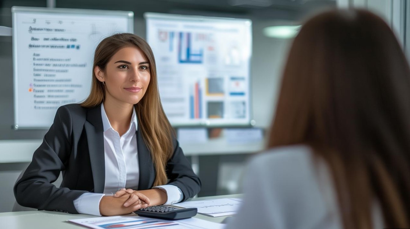 企业会计面试,招聘方最看重什么能力? 企业会计面试,招聘方最看重什么能力?