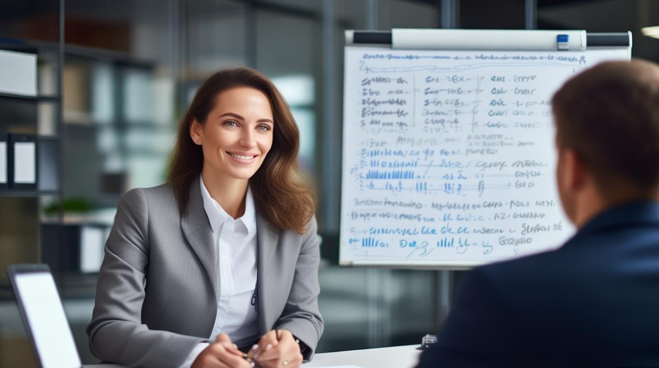 企业会计面试,招聘方最看重什么能力? 企业会计面试,招聘方最看重什么能力?