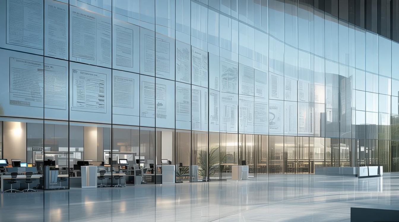 单证中心究竟是什么? 单证中心究竟是什么?