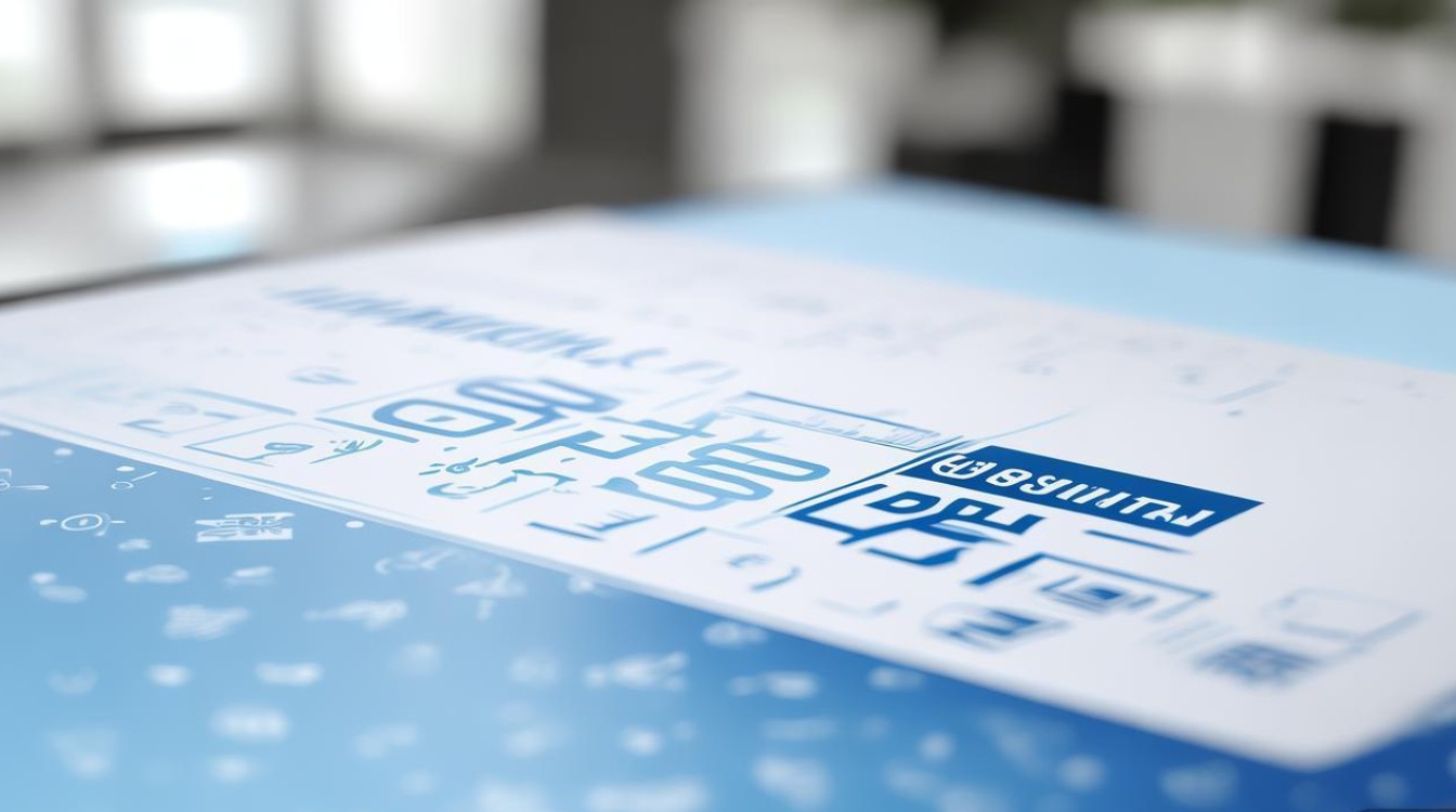 天津河西医院公开招聘有何要求? 天津河西医院公开招聘有何要求?