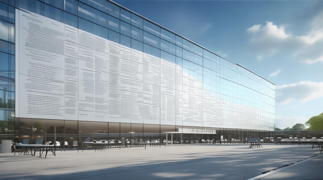 单证中心究竟是什么? 单证中心究竟是什么?