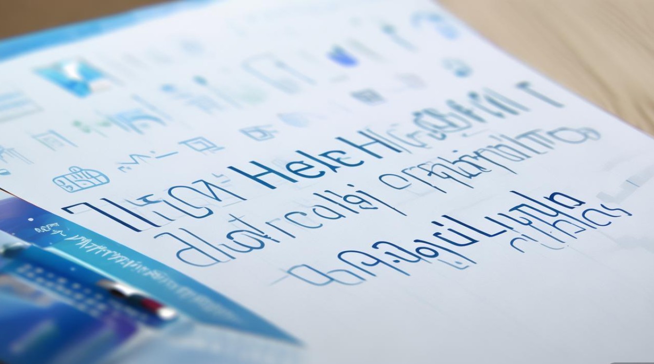 天津河西医院公开招聘有何要求? 天津河西医院公开招聘有何要求?