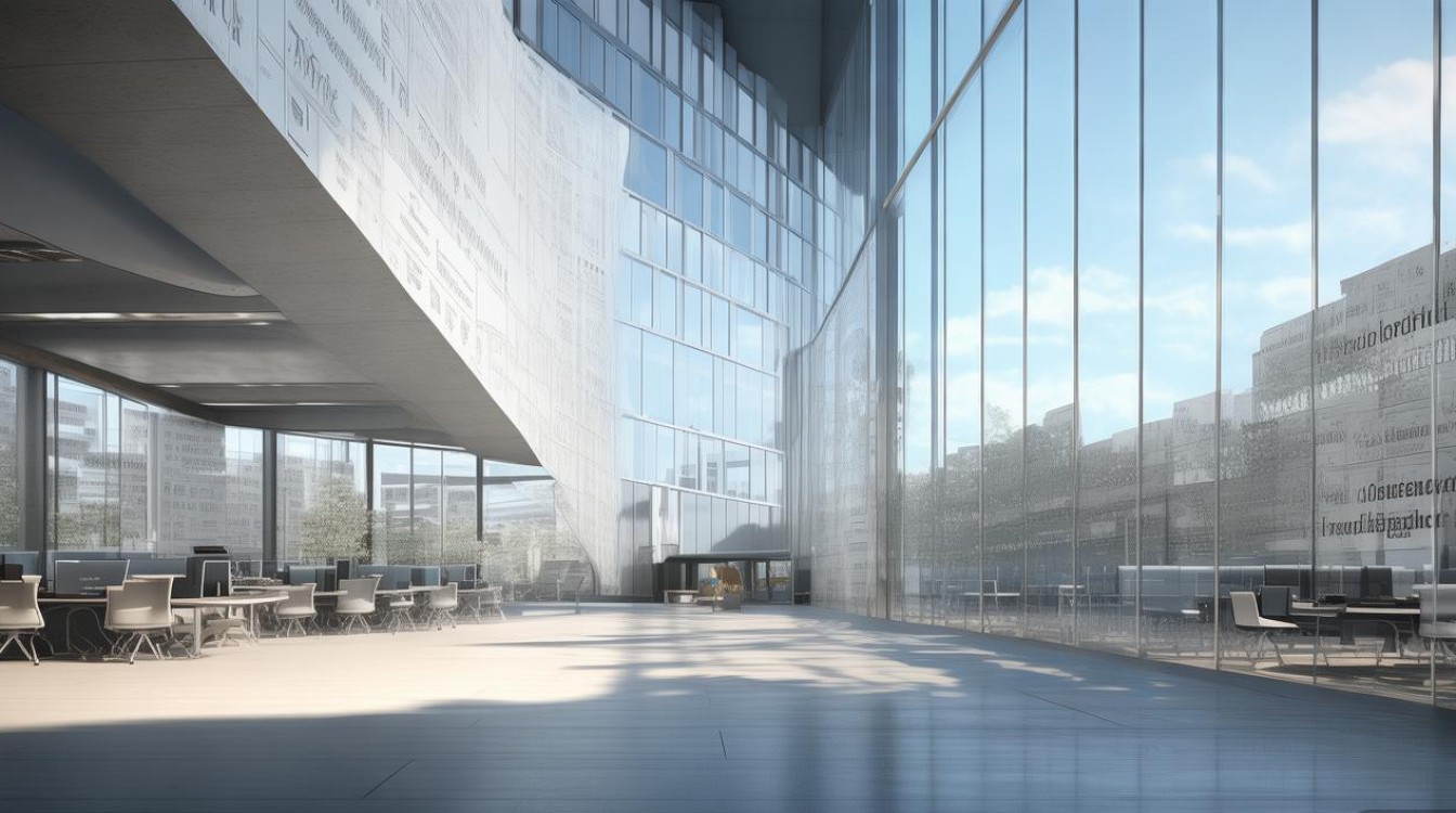 单证中心究竟是什么? 单证中心究竟是什么?