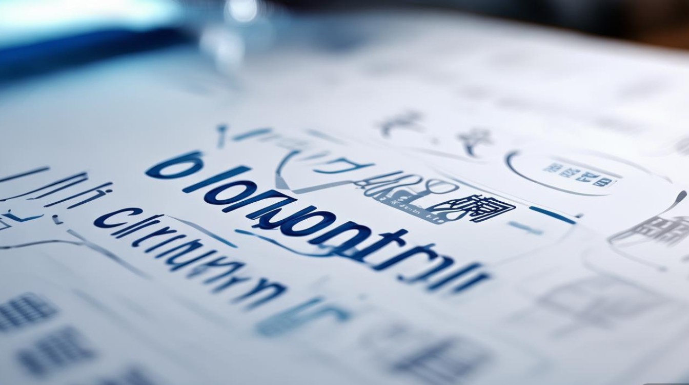 天津河西医院公开招聘有何要求? 天津河西医院公开招聘有何要求?