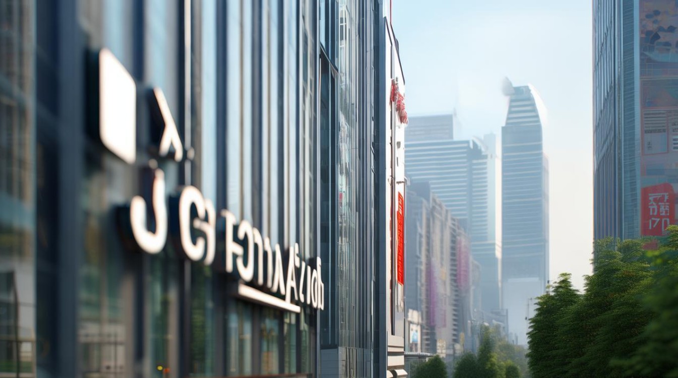 长沙有哪些知名大公司? 长沙有哪些知名大公司?