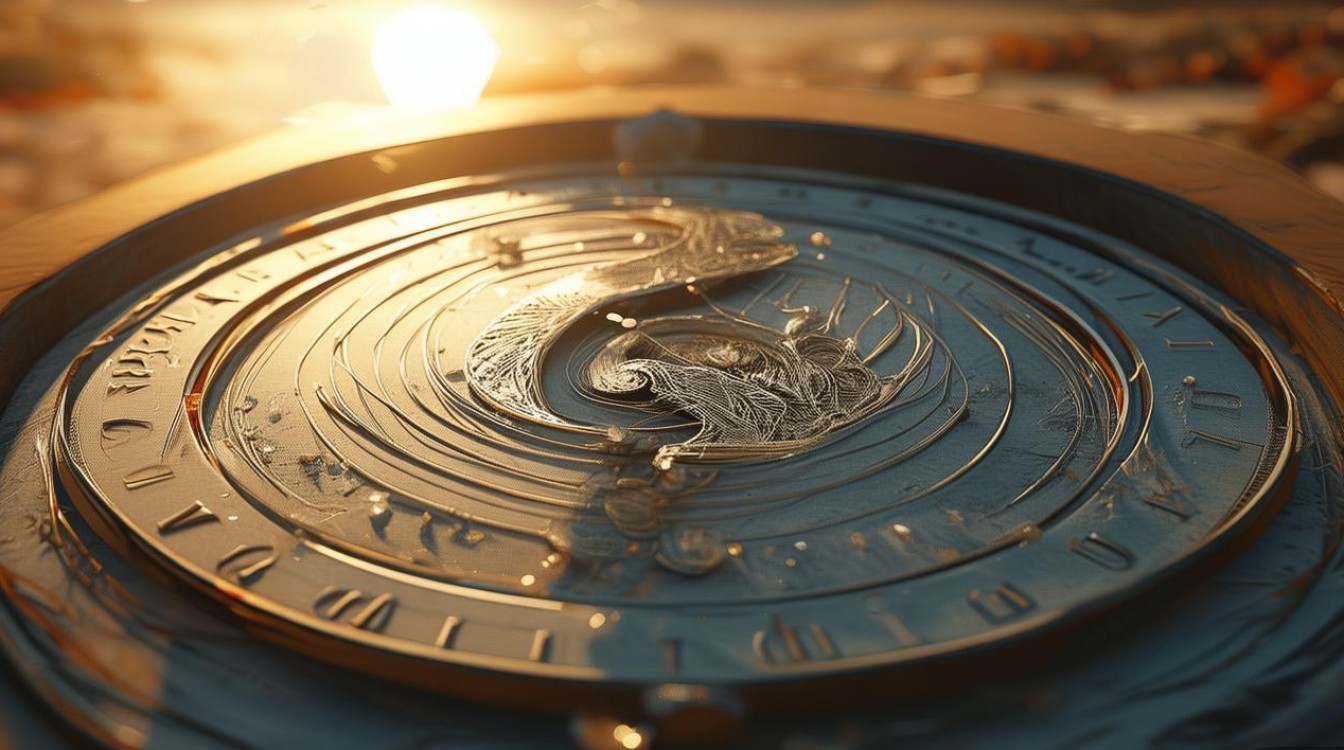 时间里的s究竟指什么? 时间里的s究竟指什么?