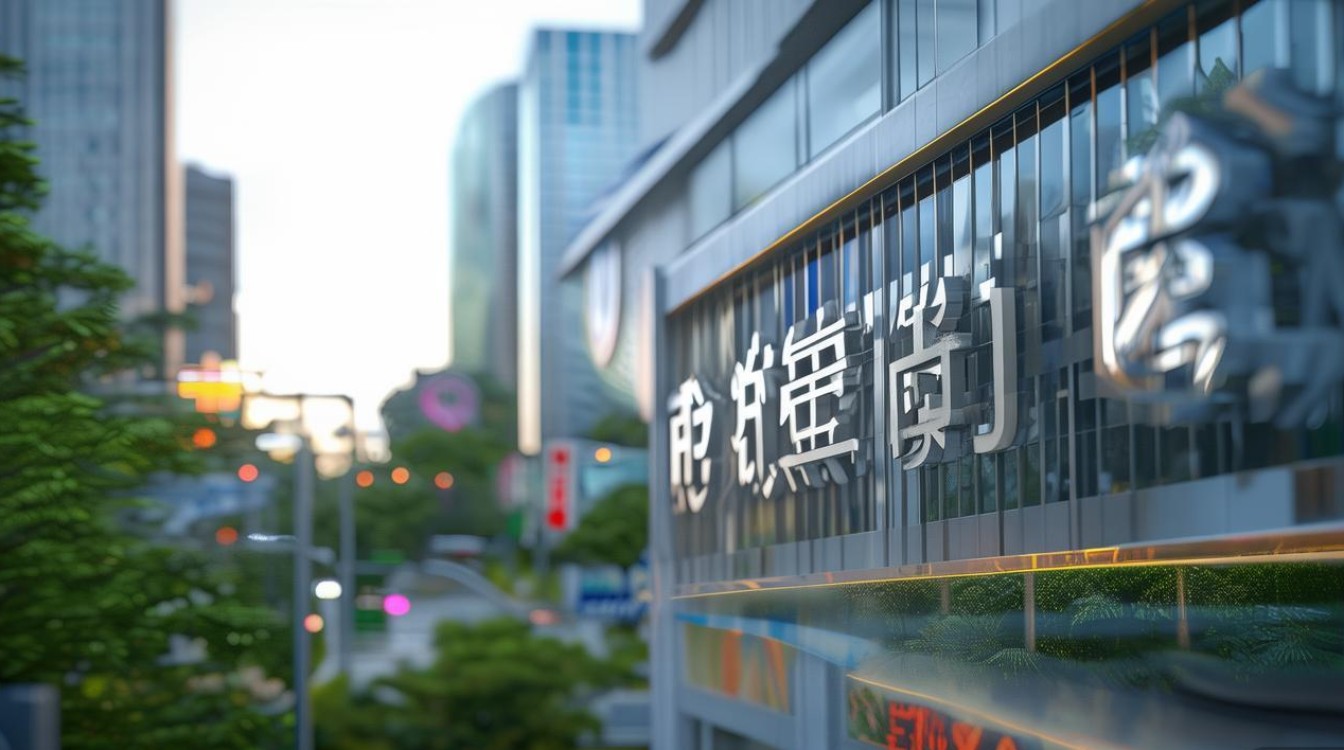 长沙有哪些知名大公司? 长沙有哪些知名大公司?