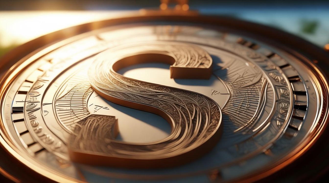 时间里的s究竟指什么? 时间里的s究竟指什么?