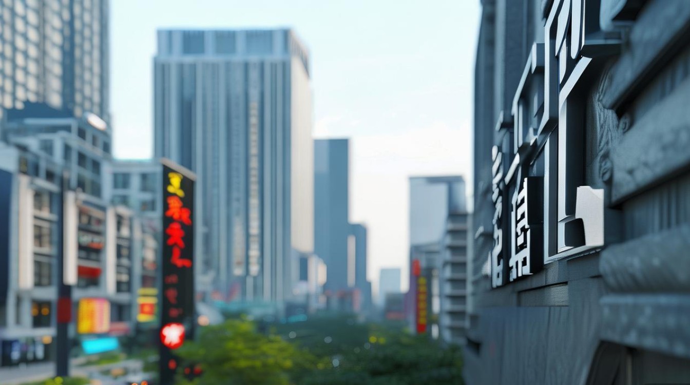 长沙有哪些知名大公司? 长沙有哪些知名大公司?