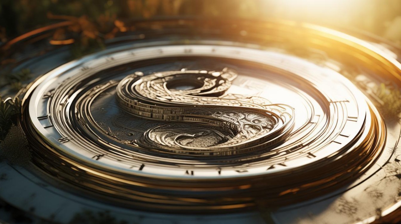 时间里的s究竟指什么? 时间里的s究竟指什么?