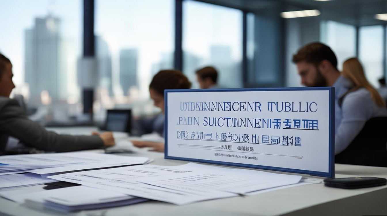 未公开招聘事业单位,合规性如何? 未公开招聘事业单位,合规性如何?