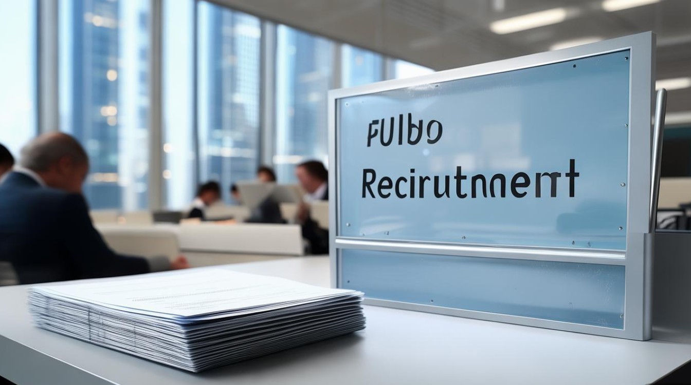 未公开招聘事业单位,合规性如何? 未公开招聘事业单位,合规性如何?