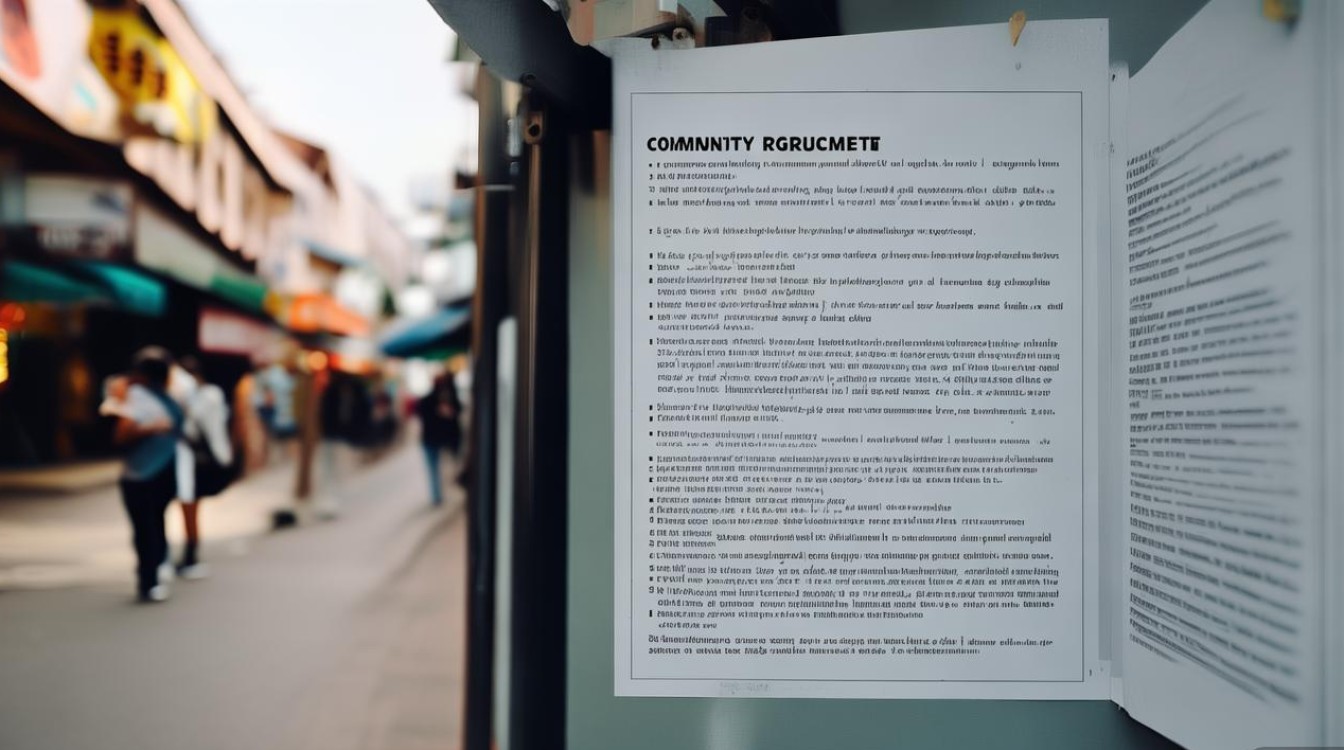 大连路街道社区招聘有何具体要求? 大连路街道社区招聘有何具体要求?