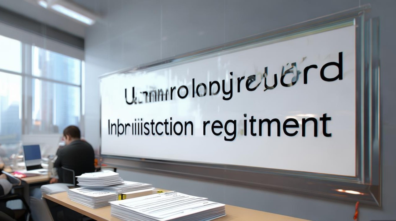 未公开招聘事业单位,合规性如何? 未公开招聘事业单位,合规性如何?