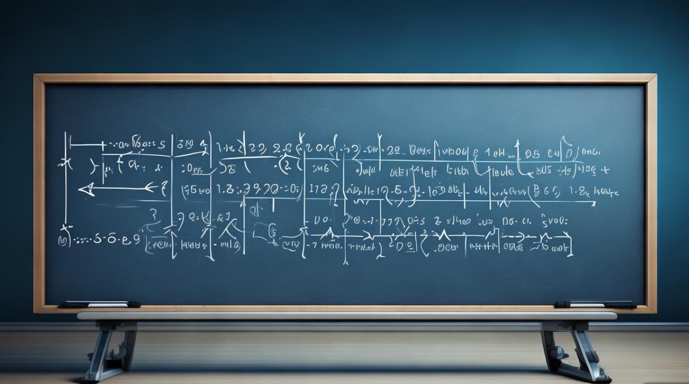 合数列是什么? 合数列是什么?