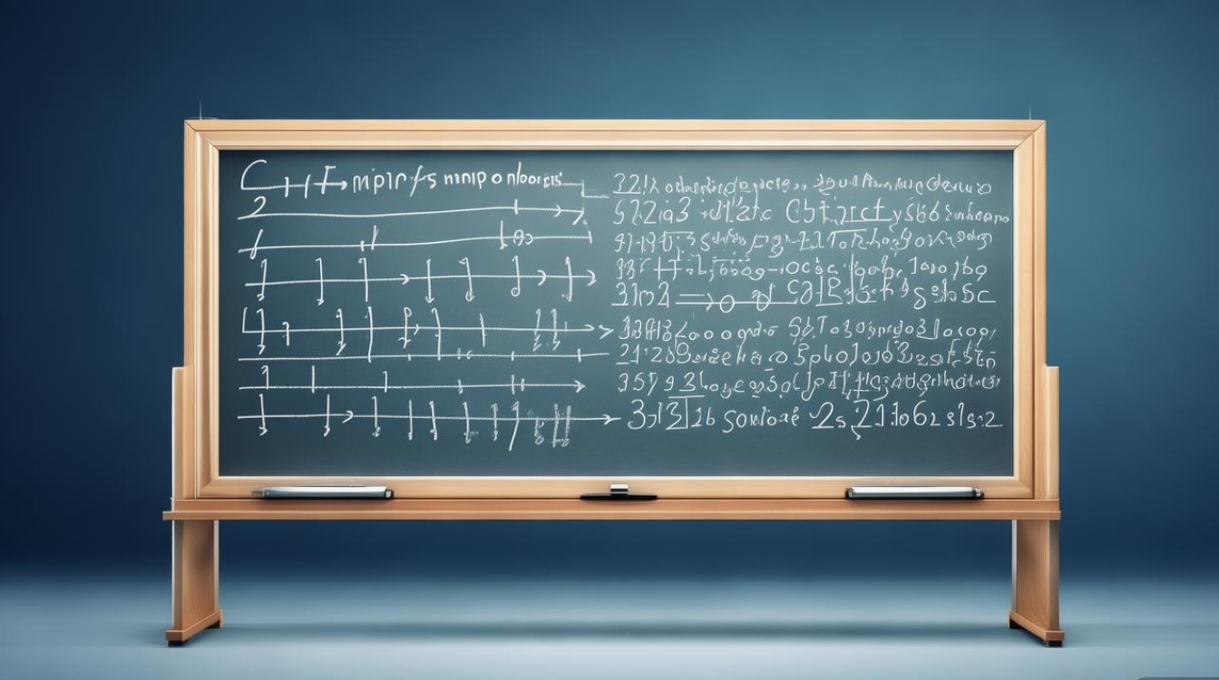 合数列是什么? 合数列是什么?