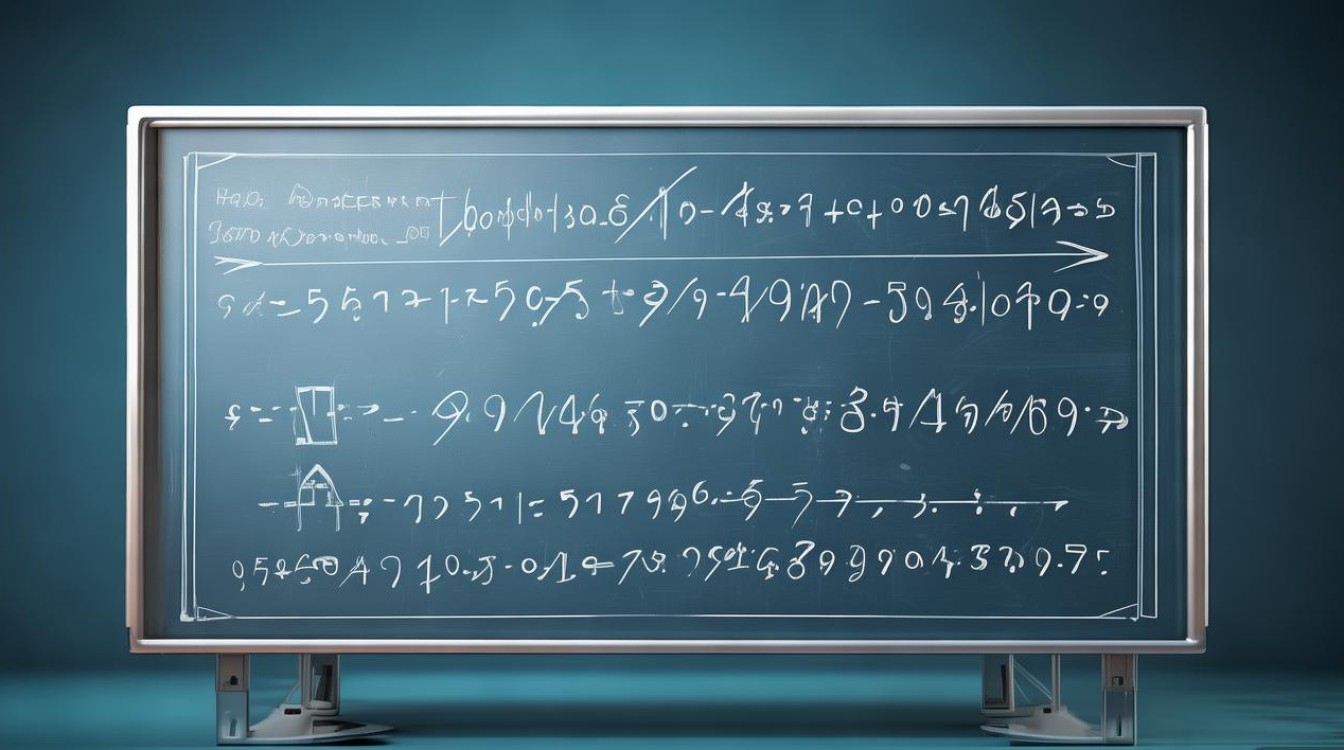 合数列是什么? 合数列是什么?