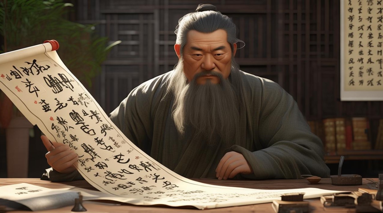 广韵究竟是什么? 广韵究竟是什么?