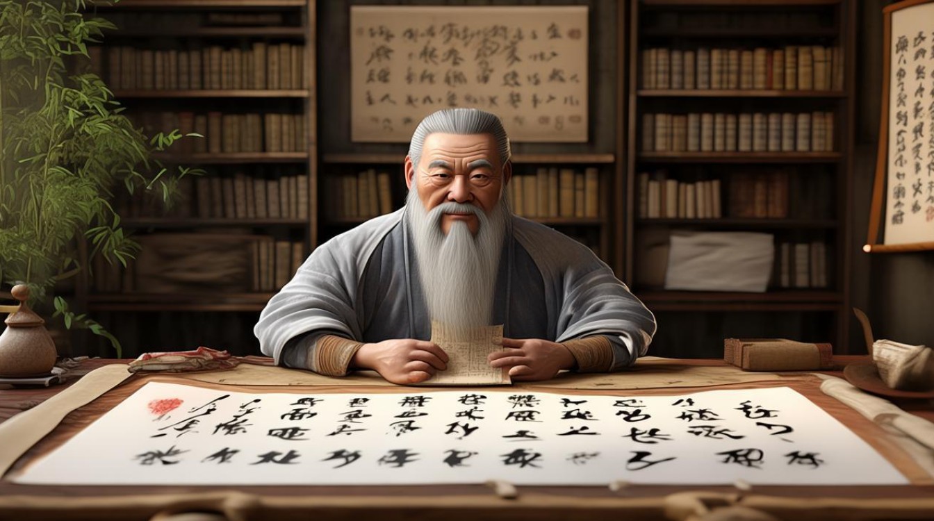 广韵究竟是什么? 广韵究竟是什么?