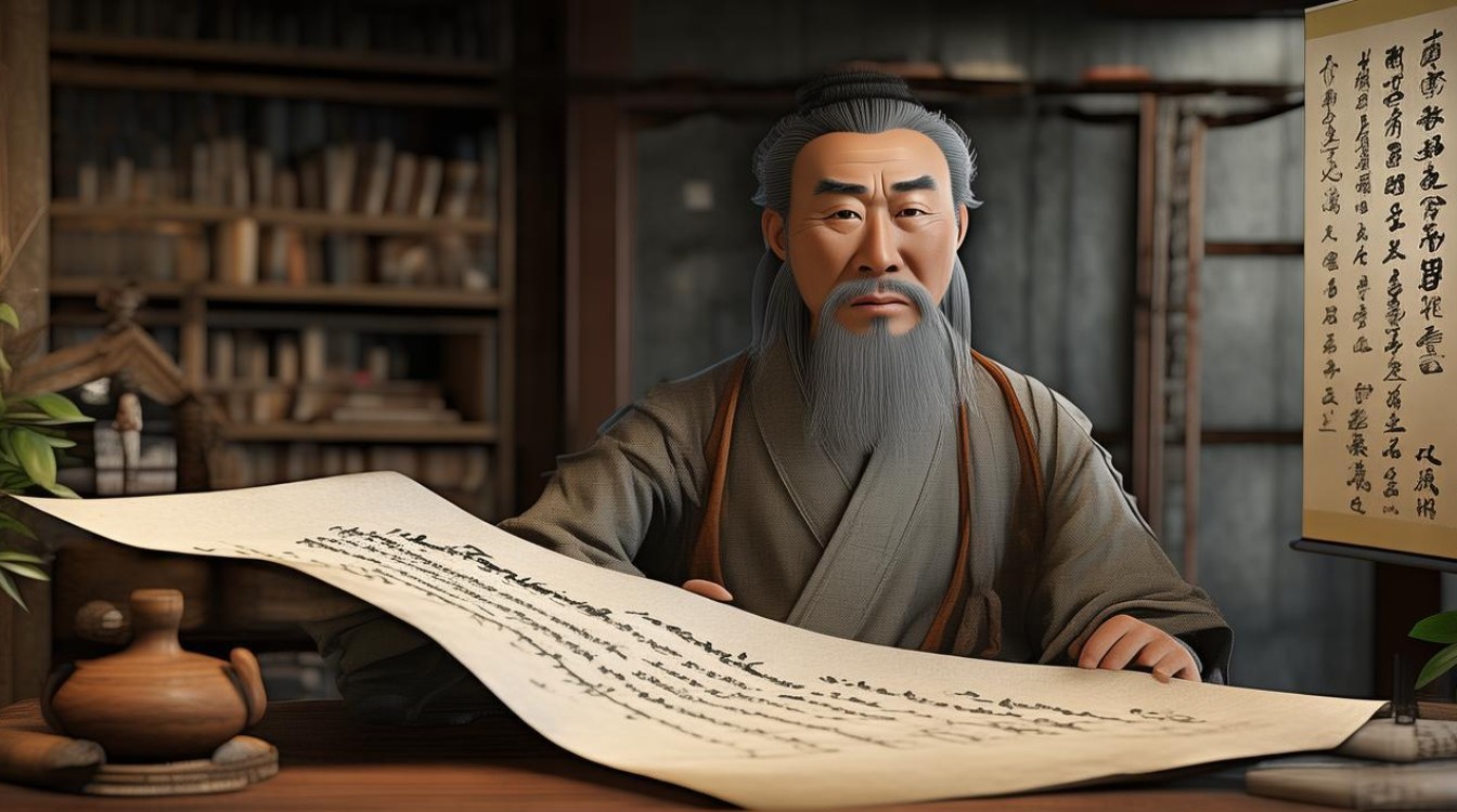 广韵究竟是什么? 广韵究竟是什么?