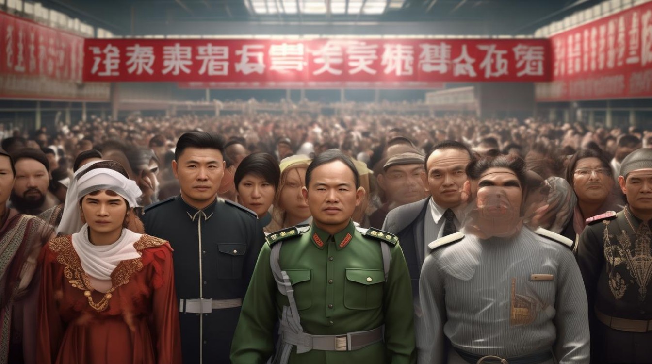 新疆赴内地招公安,有何深意与考量? 新疆赴内地招公安,有何深意与考量?