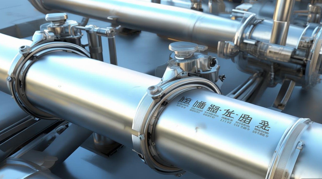 中水管是什么?为何要用中水? 中水管是什么?为何要用中水?